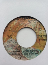 The South Side Movement - Have