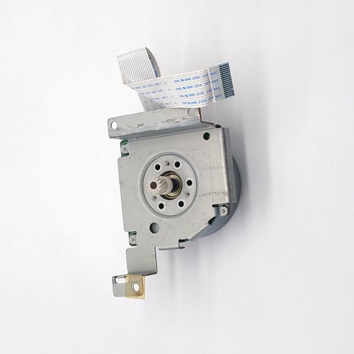 Drive motor 50m2883061 - 50m2883061,