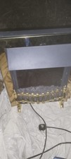 #For Sale# Home Appliances#Heating#Fires# Surrounds# Fireplace #