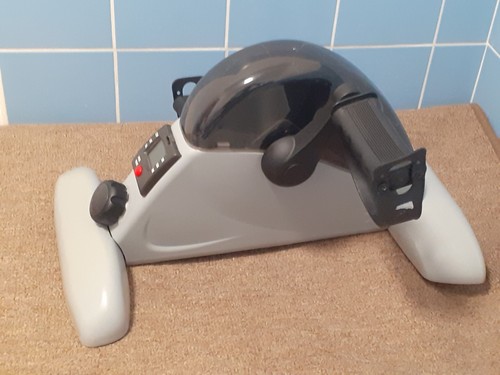 Mini arm leg pedal - arm, &