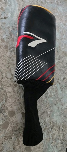 Taylormade quad mini driver - mini,