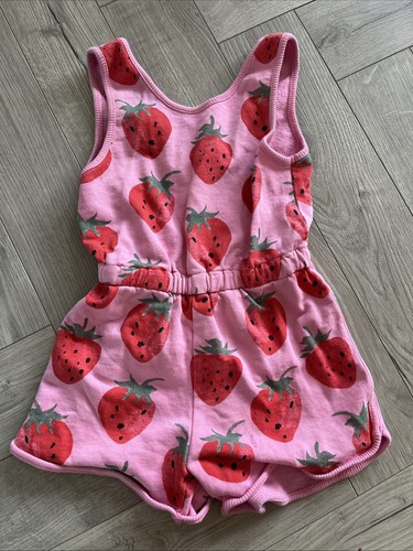 Zara girls age years pink - girls,