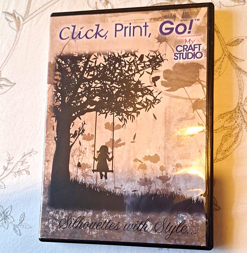 Craft studio click - craft,