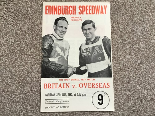 Edinburgh britain v - edinburgh:,