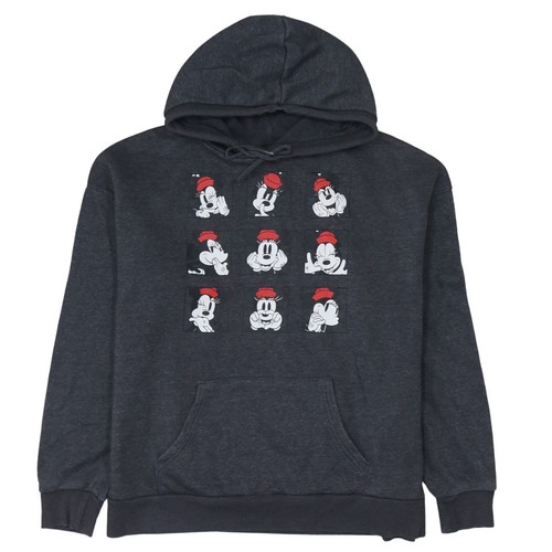 Disney primark womens - disney,