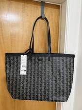 Lovely Large Lacoste Designer