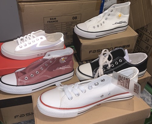 Wholesale joblot pairs - joblot,