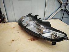 Honda Civic Headlight Mk8 2006-2011