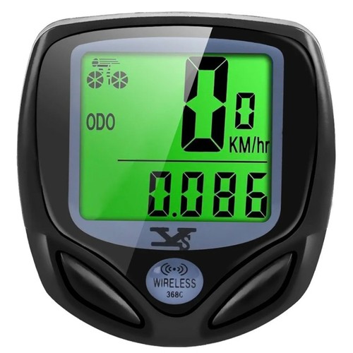 Waterproof multi functional - waterproof, multi-functional