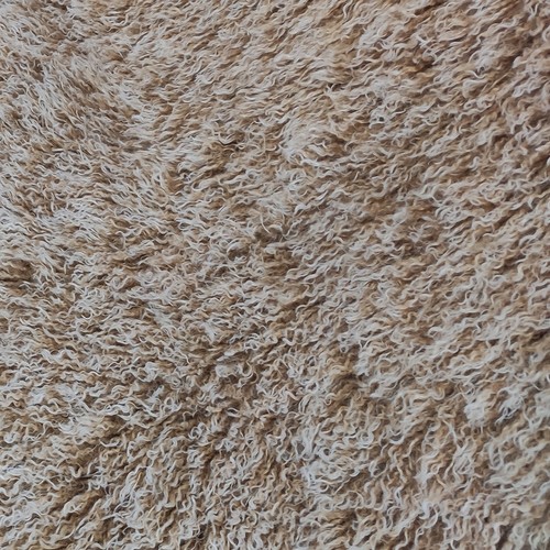 Super luxury faux fur fabric - luxury,