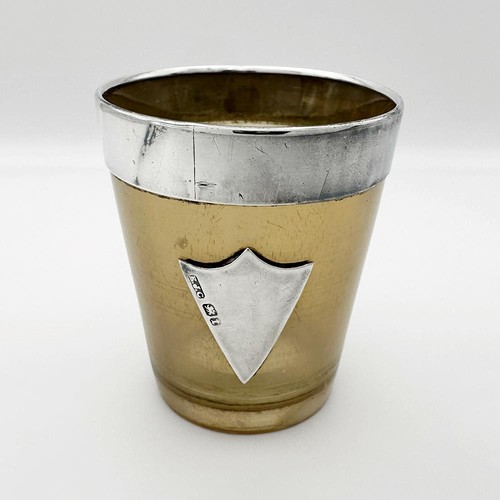 Victorian sterling silver - victorian,