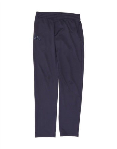 Kappa mens tracksuit trousers - kappa,