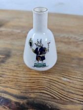 ANTIQUE SHELLEY CHINA 207