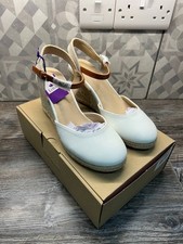 Lotus Women’s Espadrille