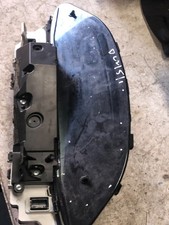 TOYOTA YARIS 2006 1.0 T3 VVT-i