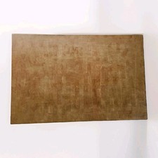 Professional-grade Beech