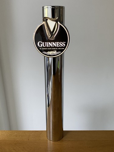 Guinness surger bar top - surger,