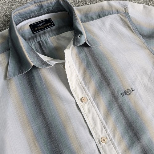 Henri lloyd men - lloyd, men's