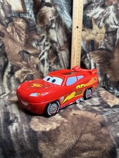 VTech Disney Cars Lightning