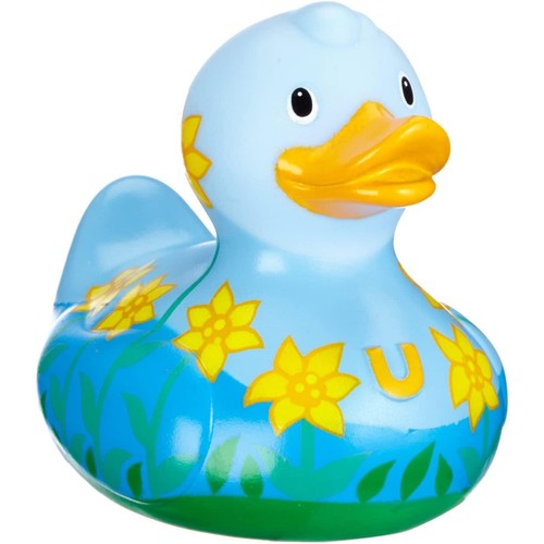 Bud duck luxury daffodil - bud,