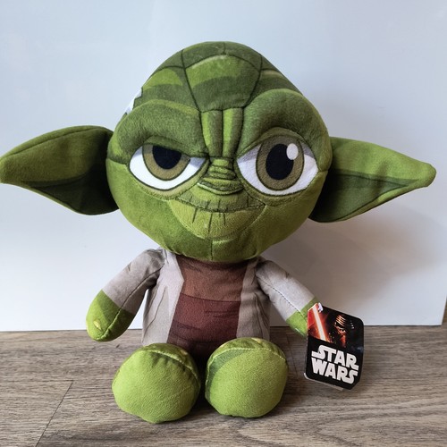New disney star wars yoda - disney,