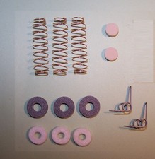 Besson Sovereign Tenor Horn