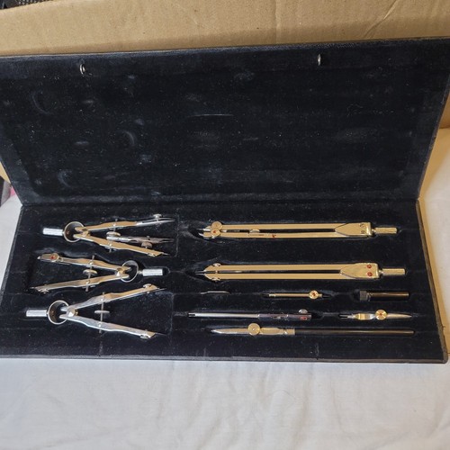 Vintage berrick bros - vintage,