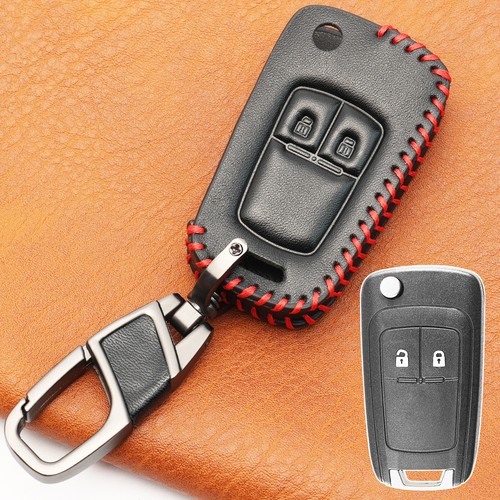 For vauxhall zafira mokka - for,