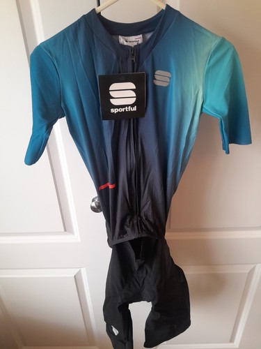 Sportful womens cycling - sportful,