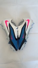 Nike Phantom 6 Low Elite FG