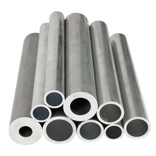 6mm 70mm aluminium round - 6mm,