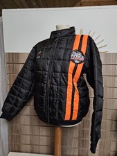 Le Mans Team Africa Jacket