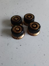 Ibanez sure grip iii - grip, gold