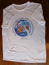 TAGB Tae Kwon-Do World