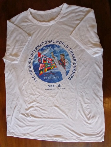 Tagb tae kwon - tagb,
