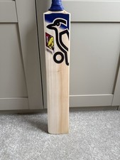 Kookaburra beast pro - kookaburra,