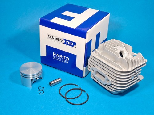 Cylinder piston kit 40mm for - &,