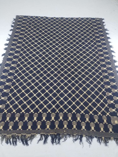 Antique american reversible - antique,