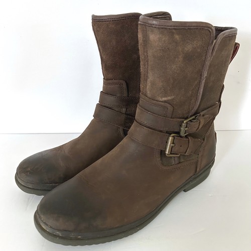 Ugg simmens boots women - ugg,