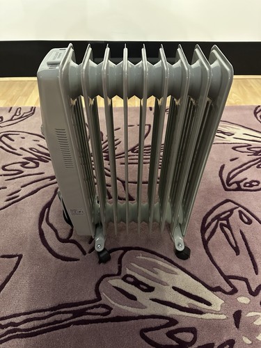 2kw 240v fin - 9, filled