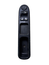 2002 2008 peugeot 307 drivers - peugeot,