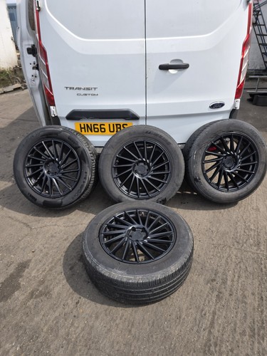 Land rover discovery sport td4 - sport,