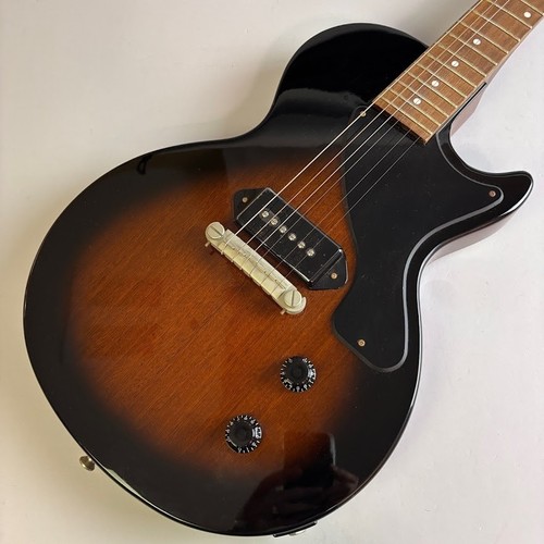 Epiphone les paul - les, junior