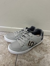 Five Ten Freerider Men's Size
