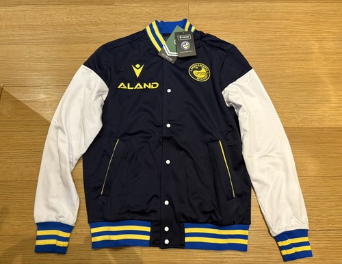 Parramatta eels rugby league - parramatta,