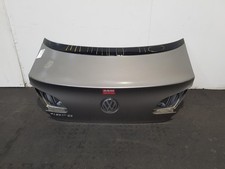 VOLKSWAGEN PASSAT CC TAILGATE