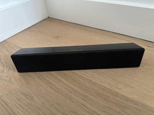 Sony ctb101 home cinema - ss-ctb101,