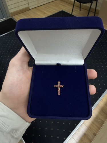 9ct yellow gold red - 9ct,