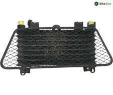 Oil radiator Kawasaki GPZ 1100