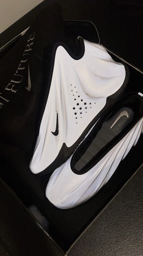Size nike gt - size, future